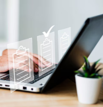 Supervisor Site Patrolling Software